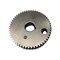 Caterpillar GEAR-CAMSHAF, CATERPILLAR OEM 1833607 1833607 - alternate 2