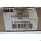 Falk 1015G Hub 1-5/8In 1203651 - alternate 2