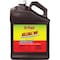 Hi-Yield Control Killzall 365 Vegetation Concentrate 1 gal 32171 - alternate 2
