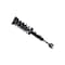 Fcs Struts Suspension Strut And Coil Spring Assembly 1335523L - alternate 2