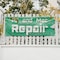 Signmission PC and Mac Repair, 18 Inch x 48 Inch, Vinyl Banner B-30781 - alternate 2