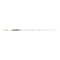 Clam The MACK Spinning Rod - 45in Heavy JMS45H 12586 - alternate 1