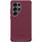 Otterbox Defender Pro Case For Samsung Galaxy S25 Ultra, Foxberry Pink 77-97568 - alternate 1
