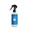 Mrs. Meyers Clean Day Blueberry Scent Air Freshener Spray 8 oz Liquid 1 pk 12124 - alternate 1