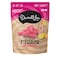 Darrell Lea Pink Lemonade Licorice Candy 7 oz 21501 - alternate 1