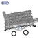 Skyward Automotive Products Engine Oil Cooler,  SK726321 - alternate 1