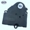 Skyward Automotive Products HVAC Blend Door Actuator,  SK604101 - alternate 2