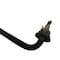 Hobart ELEMENT ASM 5725W 208V, OEM 00-985512-00332 - alternate 2