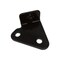 Caterpillar BRACKET ASSEMBLY, CATERPILLAR OEM 4219699 4219699 - alternate 2
