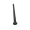 Komatsu SCREW, OEM 51406098 - alternate 1