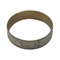 John Deere BUSHING, OEM T43401 - alternate 1