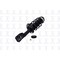 Fcs Struts Suspension Strut And Coil Spring Assembly 1331633L - alternate 2