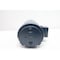 Marathon AC MOTOR 184T 5HP 1740RPM 1-1/8IN 460V-AC 3PH PVD184TTDB6026 - alternate 2
