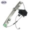 Skyward Automotive Products Window Motor and Regulator Assembly,  SK748506 - alternate 2