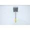Vaisala HUMIDITY AND TEMPERATURE TRANSMITTER 10-35V-DC HMD62 - alternate 2