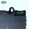 Skyward Automotive Products HVAC Blend Door Actuator,  SK604102 - alternate 1