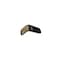 Caterpillar BRACKET, OEM 9R5159 - alternate 3