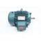 Reliance AC MOTOR 182T 3HP 1760RPM 230/460V-AC 3PH P18G3437B - alternate 1