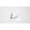 Balluff CAPACITIVE PROXIMITY SENSOR 10-30V-DC BCS00P0 BCS M12B4G2-PSC40D-S04K - alternate 2