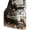 Caterpillar XMSN AR COMP, CATERPILLAR OEM 3519270 3519270 - alternate 2