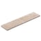 Andova Tiles Roswin 2-in. x 10-in. Subway Brick Look Matte Porcelain Wall & Floor Tile (5.17 Square Feet Per Box) ANDROS1396 - alternate 2