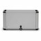 Bretford PURECHARGE PRO STATION 10 USB-C PD PLATINUM PCPDS10C-PM - alternate 1