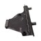 Komatsu BRACKET, KOMATSU OEM 6262-51-8340 6262-51-8340 - alternate 2