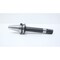 Mapal TOOL HOLDER 30867118 5572157 - alternate 2