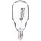 Philips 920Llb2 Longerlife Mini Bulb, 920Llb2 920LLB2 - alternate 2