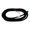 Cnh CABLE VIPER 4 POWER CONNEC, OEM 115-0172-329 - alternate 1