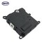Skyward Automotive Products HVAC Blend Door Actuator,  SK604914 - alternate 1