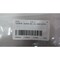 Kingsbury PACK OF 5 THRUST BEARING SHOE ASSEMBLY, 2PK 366040-001-D2 KB20-01531 - alternate 2