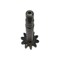 Caterpillar SHAFT A, CATERPILLAR OEM 4N4871 4N4871 - alternate 2