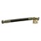 Cnh HOSE ASM., CNH OEM 87323451 87323451 - alternate 1