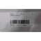 Warren STAINLESS 6-VANE PUMP IMPELLER 12IN 6-DTB-12 - alternate 2