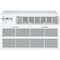 Arctic Wind 14,000 BTU 230V Through the Wall Air Conditioner with Remote Control 3AWTW140002A - alternate 1