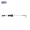 Skyward Automotive Products Door Latch Cable,  SK721115 - alternate 1