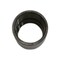 John Deere BUSHING, OEM U17220 - alternate 2