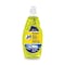 Joy Dishwashing Liquid, 38 oz Bottle, PK8 45114 - alternate 3