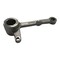 Caterpillar LEVER, CATERPILLAR OEM 8P3261 8P3261 - alternate 2