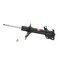 Kyb Gas Strut,  334322 - alternate 1