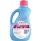 Downy Ultra 77 Oz. April Fresh Liquid Laundry Fabric Softener, 105 Loads 3077210029 - alternate 2