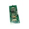 Agco KEYBOARD, AGCO OEM AG057489 AG057489 - alternate 2