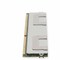 Add-On IBM 46W0763 COMPATIBLE FACTORY ORIGINAL 32GB DDR3-1866MHZ LOAD-REDUCED ECC 46W0763-AM - alternate 1