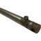 John Deere HYDRAULIC CYL. BARREL, JOHN DEERE OEM AH61027 AH61027 - alternate 2