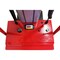 Pake Handling Tools Powered Linear Guide Platform Lift Trucks, 1100lb, 67in Lift Height PAKWP12 - alternate 3