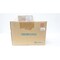 Lube PNEUMATIC LUBRICATOR 29-87033803-2 - alternate 1