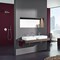 Grohe Lineare 3-Way Diverter Valve - Chrome 29215001 - alternate 2