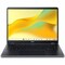 Acer CB 514 14 N150 4G 64G CRM NX.JJUAA.005 - alternate 1