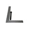 Vermeer SCREW-SHCS-.63-11X4.50-BOW, VERMEER OEM 163719548 163719548 - alternate 1